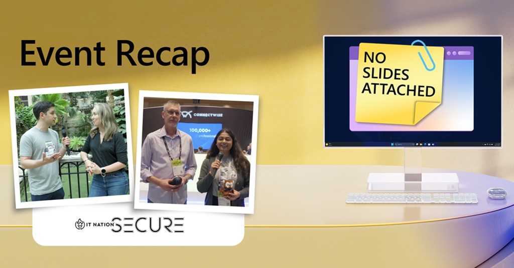 Uma captura de tela de um vídeo.